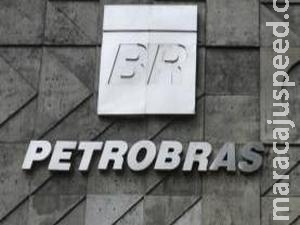 Petrobras reduz preços do diesel e gasolina nas refinarias