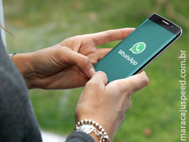  Black Friday: golpe no WhatsApp promete passagem para Miami por R$19