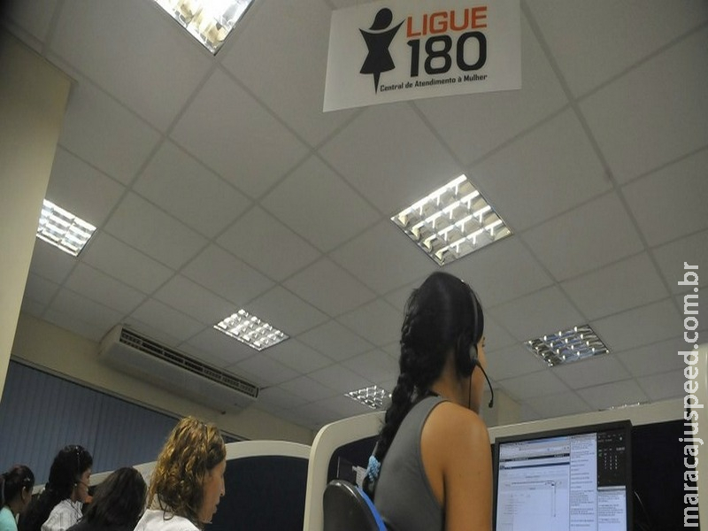 Leis e programas contribuem com o empoderamento feminino