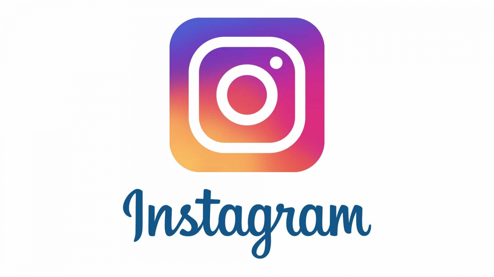  Novo recurso do Instagram permite usuários publicarem stories para grupos menores