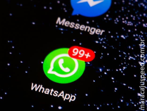  Novo recurso para o WhatsApp chegará em breve aos usuários Android