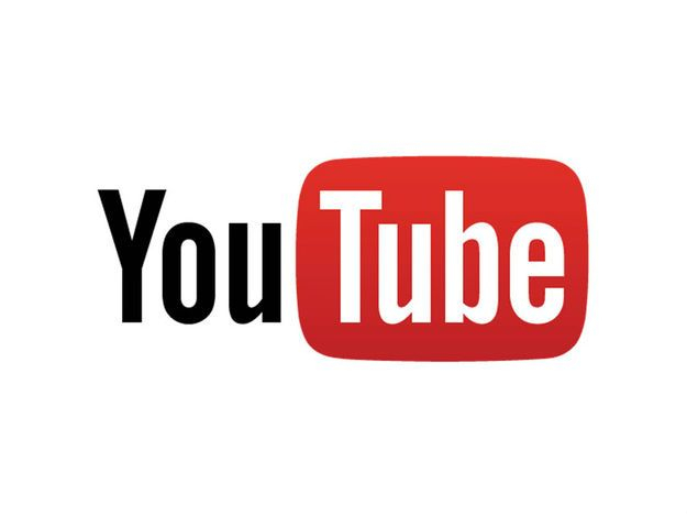  YouTube libera recurso no estilo 