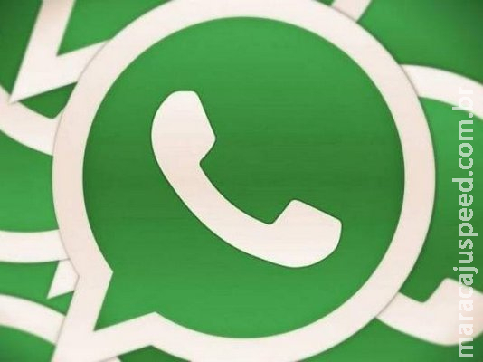 WhatsApp limitará criação de grupos e adição de contatos para combater fake news