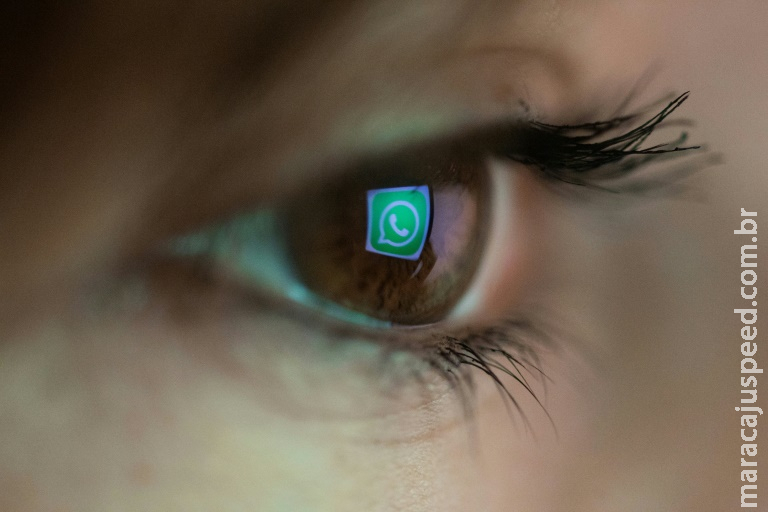 WhatsApp limita encaminhamento de mensagens para combater ‘fake news’