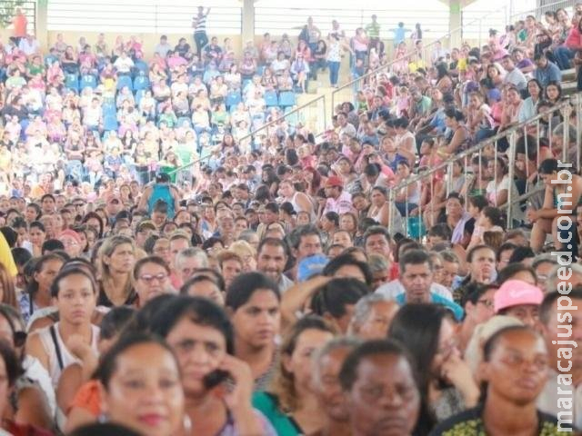 Governo estadual corta quase metade de benefícios do Vale Renda por fraude