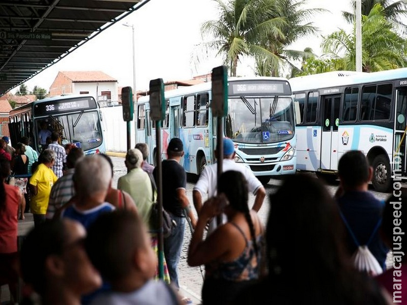 Inflação medida pelo IPC-S sobe de 0,35% para 0,65% em março