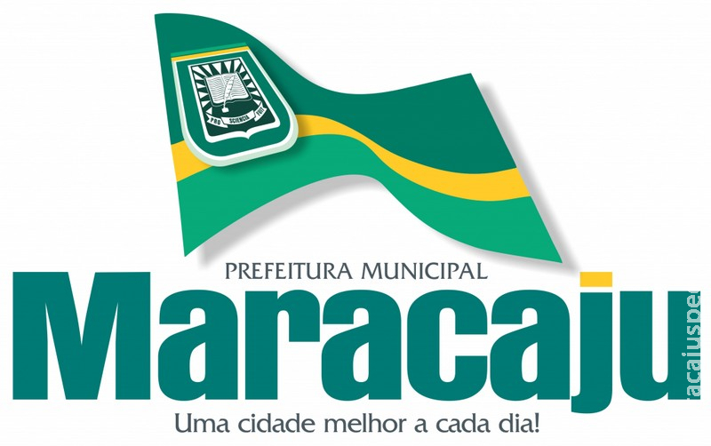 Maracaju: CMDCA realiza eleições para novos Conselheiros Tutelares mandato 2020/2024