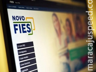 FIES 2021 abrirá 93 mil vagas para financiamento estudantil; confira como se inscrever