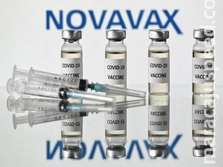 Novavax anuncia eficácia de 89% de vacina para covid-19 em teste final