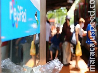 Situação do transporte público revolta população de Campo Grande