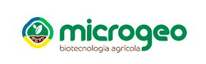 Microgeo leva inovação e biotecnologia para o evento "A Nova Agricultura Canavieira"