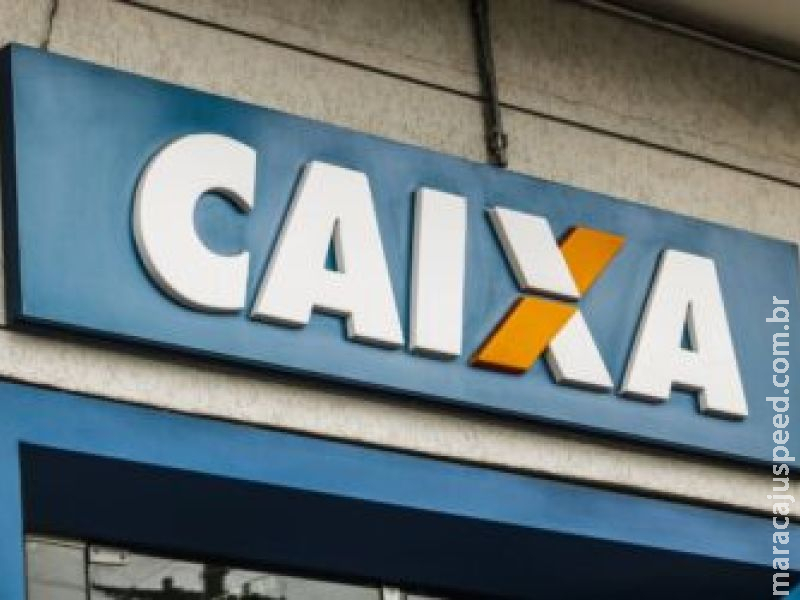  Caixa vai dar até R$ 1.000 reais via celular em 2021? VEJA 