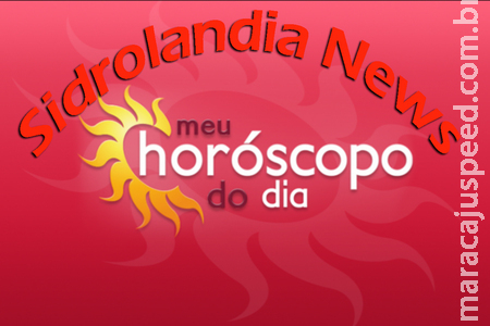  Horóscopo do dia (28/04): Confira a previsão de hoje para seu signo 