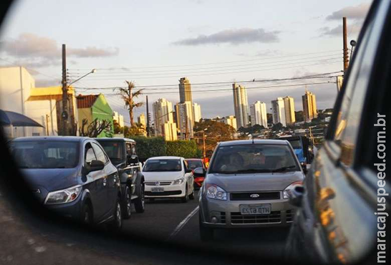 Renovação de CNH: Mudanças no CBT beneficiam motoristas