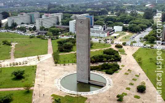 USP oferece pós-graduação gratuita com ênfase em ciências de dados