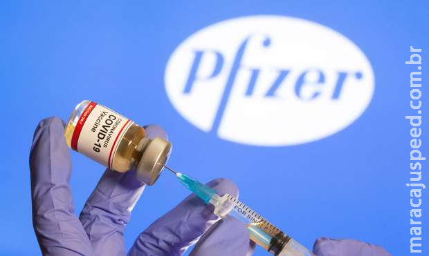 Anvisa autoriza novas condições de armazenamento para vacina Pfizer