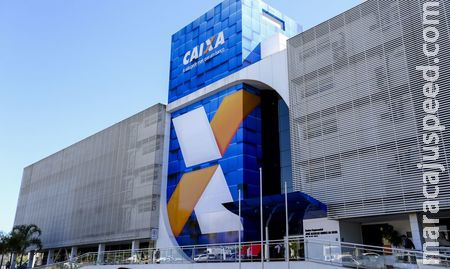  Caixa antecipa segunda parcela do auxílio emergencial 