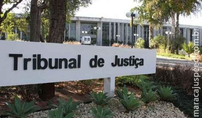 Centro de inteligência vai reduzir acúmulo de processos e agilizar trabalho da Justiça