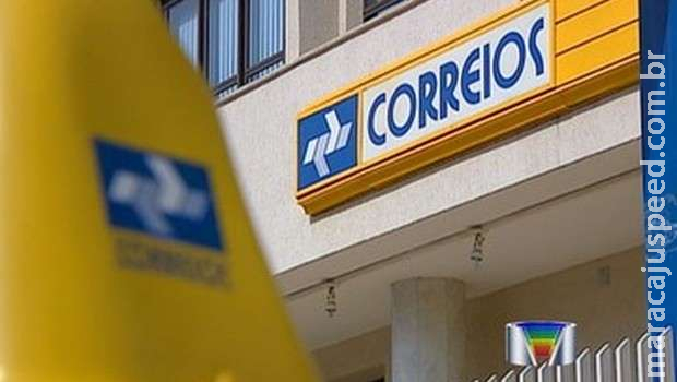 Correios de Sonora fecha por tempo indeterminado após surto de covid-19