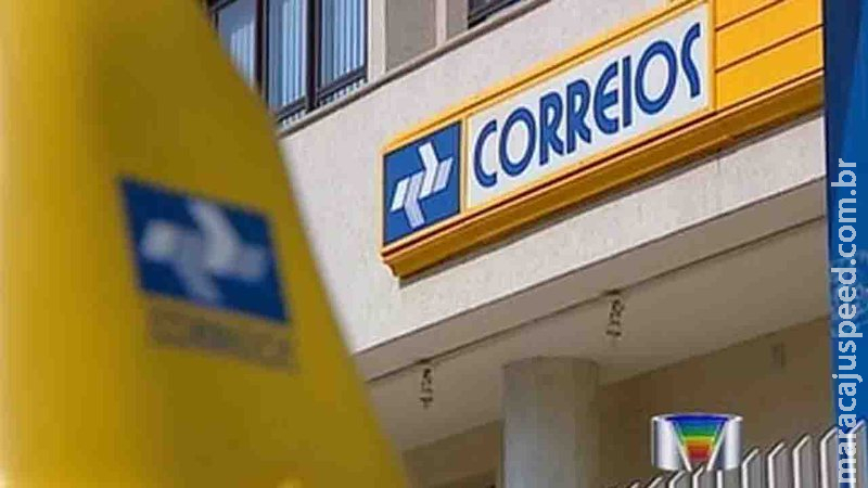 Correios oferecem plano odontológico por R$ 36,90 mensais em 25 agências de MS, veja detalhes