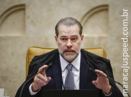  Indicado pelo ex presidente Lula Ministro Dias Toffoli é acusado de vender decisões judiciais no TSE 