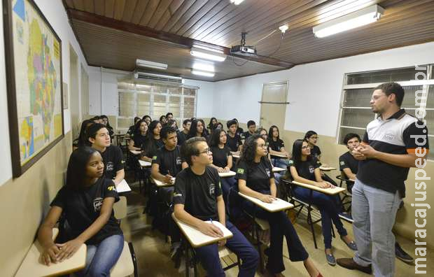 Pandemia esgota doações do Instituto Luther King, que já não consegue pagar funcionários