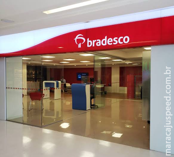 Procon multa bancos em mais de meio milhão de reais em Campo Grande