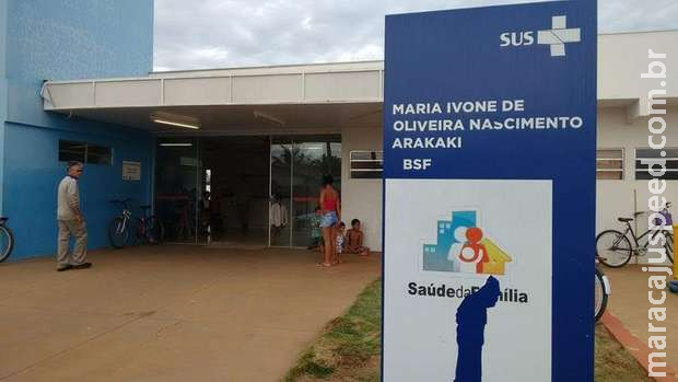 Fora do setor de risco para covid, asma é causa de 350 mil internações por ano no SUS