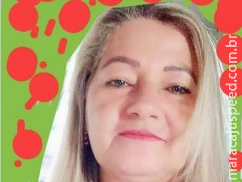 Paciente de MS vítima de covid-19 morre em hospital de Rondônia