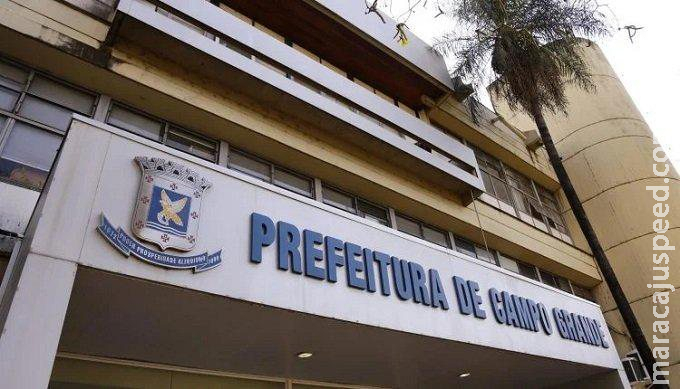 Professores têm até esta terça-feira para se inscrever em processo seletivo da prefeitura