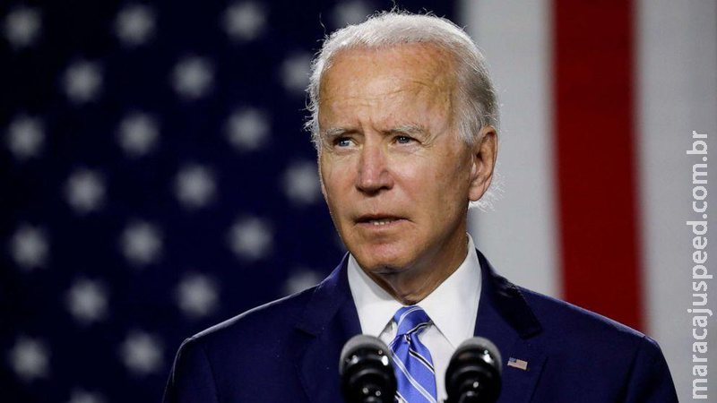 Biden anuncia fim de missão dos EUA no Afeganistão para 31 de agosto