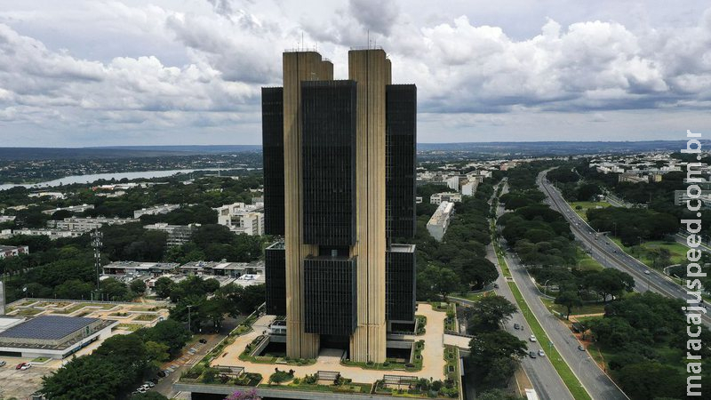 Mudanças sobre lavagem de dinheiro são regulamentadas pelo BC