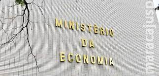 Ministério da Economia pede afrouxamento de regras ambientais