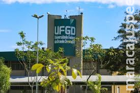 Projeto na Fazenda Experimental da UFGD abre seleção para bolsista