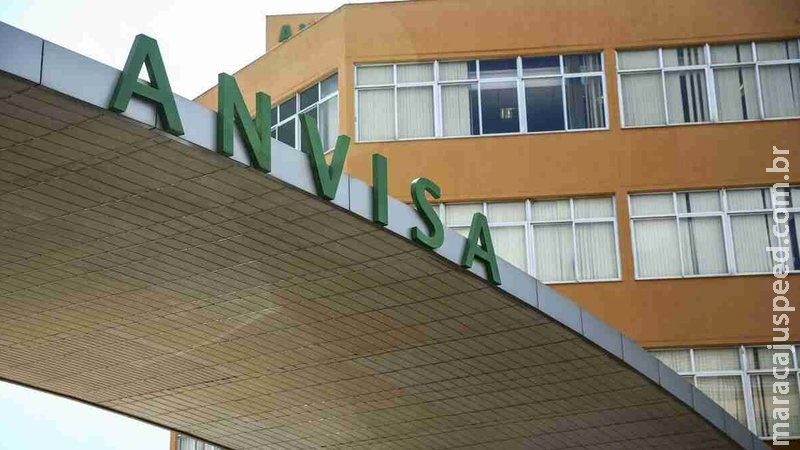 Novo medicamento à base de canabidiol é liberado pela Anvisa 