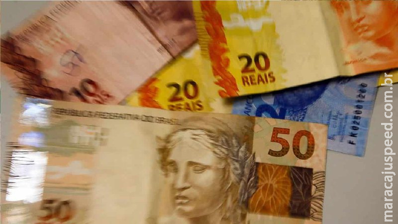 Beneficiários do Auxílio Brasil vão receber 13º este ano? Saiba o que ficou definido