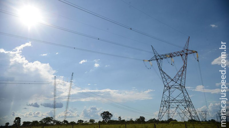 Com previsão de melhora nas chuvas, governo limita ativação de usinas térmicas