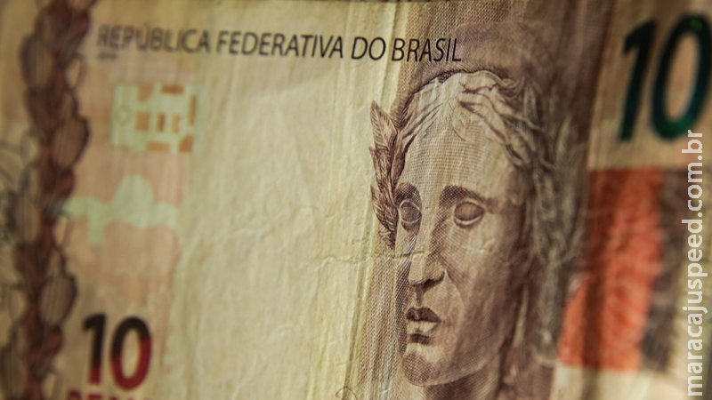 Ipea: inflação desacelera em novembro para todas as faixas de renda