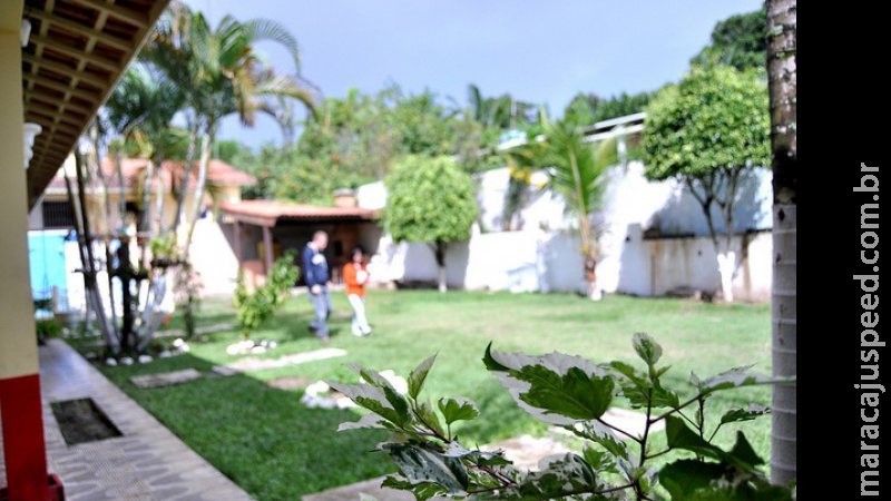 Ministério vai contratar 6,3 mil vagas em comunidades terapêuticas