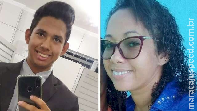 Acusado de matar mãe a facadas enfrenta 1ª audiência nesta segunda-feira