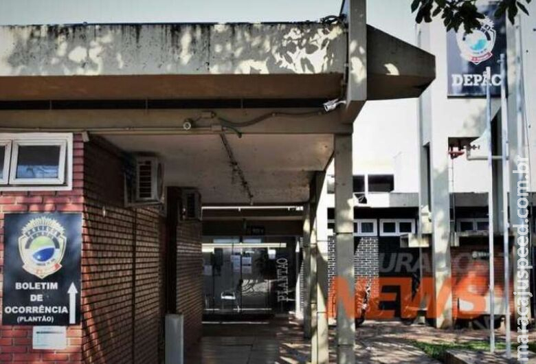 Aposentado perde mais de R$ 15 mil com empréstimos indevidos