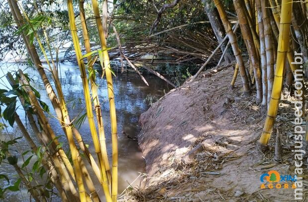 Filha chama assassino de pai pescador de covarde: "se apresentou na delegacia como coitadinho"