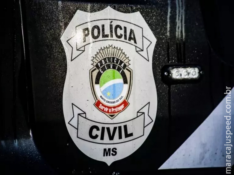 Homem tem morte encomendada após trocar mensagens com mulher de membro de facção criminosa