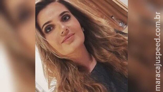 Irmã é suspeita de participação em morte de Andreia; herança seria motivo