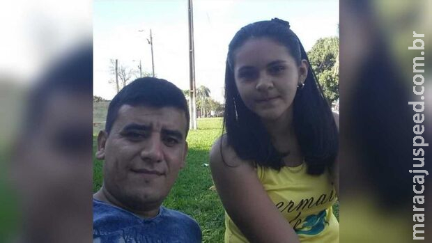 Mulher é assassinada pelo marido na Fronteira 