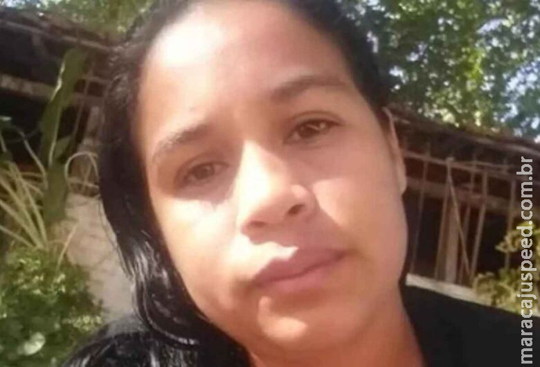 Acusado de matar mulher durante briga de torcidas alega que disparo foi acidental