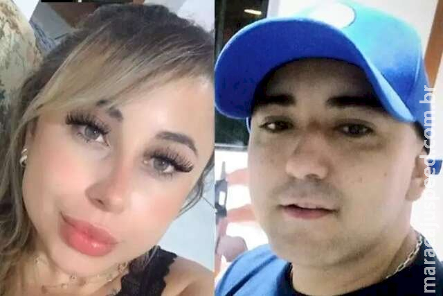 Assassino diz que foi vítima de emboscada armada pela esposa e ex-namorado