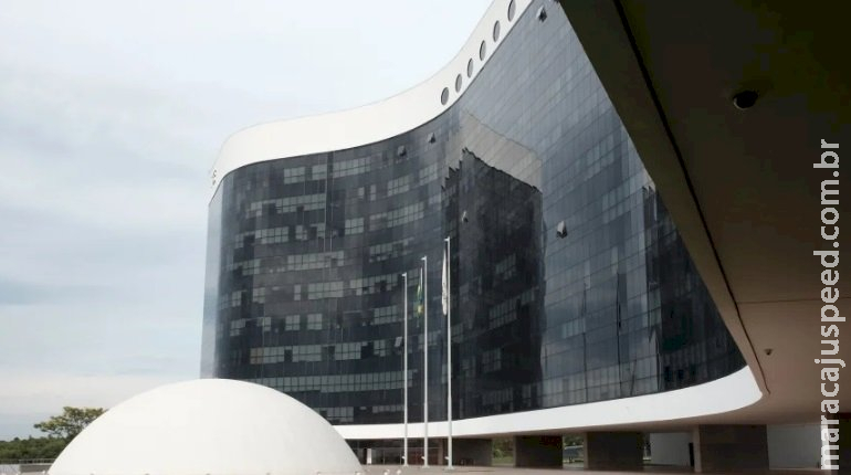 Esquema de segurança para eleições tem rota de fuga no TSE e barreira antidrone no STF