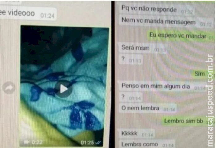 Estudante de medicina pede nude a criança de 12 anos após se conhecerem em jogo on-line