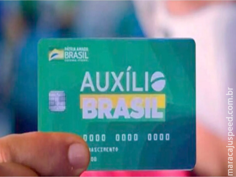 Governo define data para iniciar empréstimo consignado do Auxílio Brasil; confira